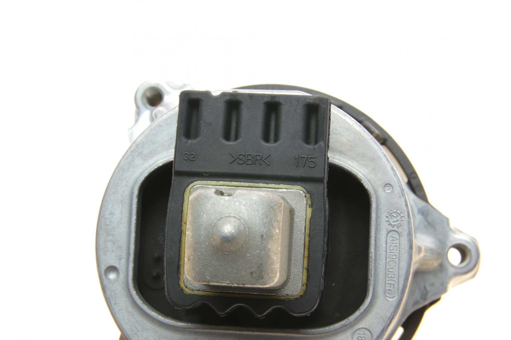 174779 FEBI BILSTEIN